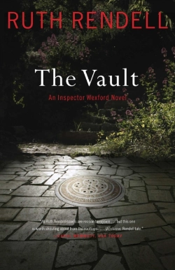 Bertrand.pt - The Vault