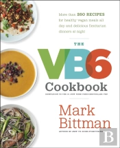 The Vb6 Cookbook