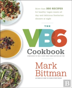 Bertrand.pt - The Vb6 Cookbook
