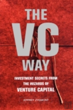 Bertrand.pt - The Vc Way