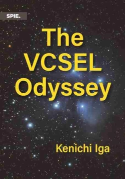 Bertrand.pt - The Vcsel Odyssey