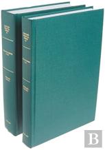 The Veda In Kashmir, Volumes I And Ii