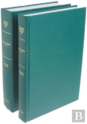 The Veda In Kashmir, Volumes I And Ii
