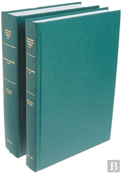 Bertrand.pt - The Veda In Kashmir, Volumes I And Ii