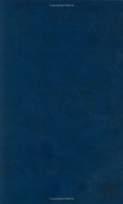 The Vedanta-Sutras With Ramanuja'S Sribhasya