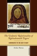 The Vedantic Relationality Of Rabindranath Tagore