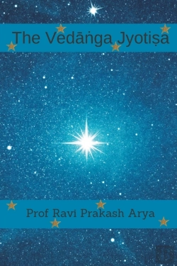 Bertrand.pt - The VedāṅGa JyotiṣA