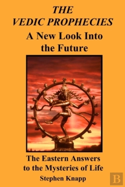 Bertrand.pt - The Vedic Prophecies