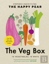 The Veg Box