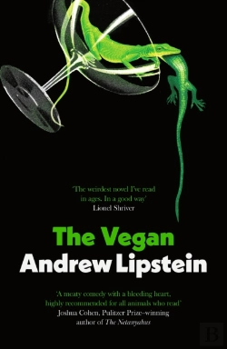 Bertrand.pt - The Vegan