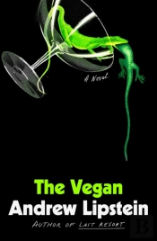 The Vegan