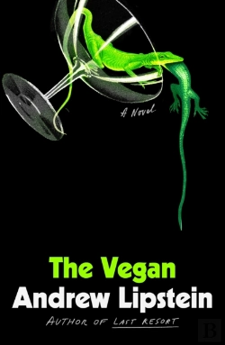 Bertrand.pt - The Vegan