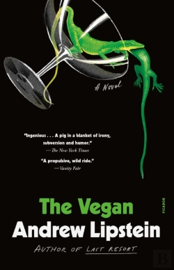 Bertrand.pt - The Vegan