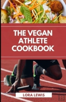 Bertrand.pt - The Vegan Athlete Cookbook