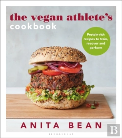 Bertrand.pt - The Vegan Athlete'S Cookbook