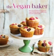 The Vegan Baker