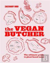 The Vegan Butcher