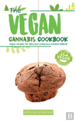 Bertrand.pt - The Vegan Cannabis Cookbook