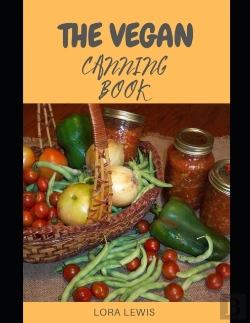Bertrand.pt - The Vegan Canning Cookbook
