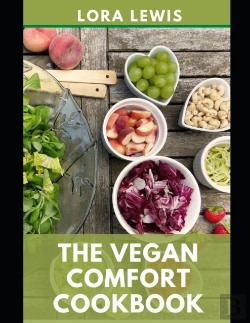 Bertrand.pt - The Vegan Comfort Cookbook