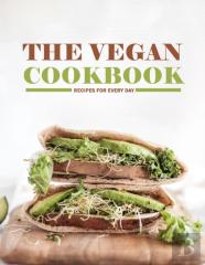 The Vegan Cookbook