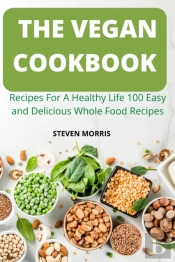The Vegan Cookbook
