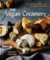 The Vegan Creamery