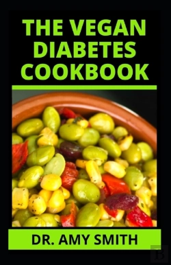 Bertrand.pt - The Vegan Diabetes Cookbook