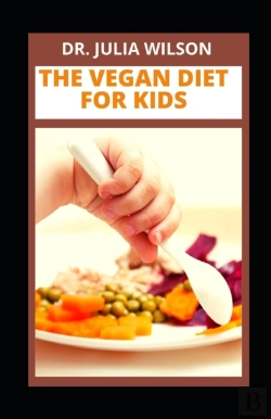 Bertrand.pt - The Vegan Diet For Kids