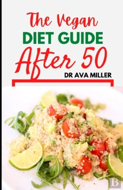 Bertrand.pt - The Vegan Diet Guide After 50