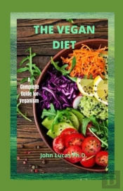 The Vegan Diet