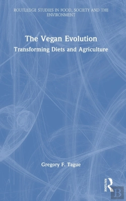 Bertrand.pt - The Vegan Evolution
