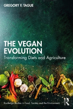 Bertrand.pt - The Vegan Evolution