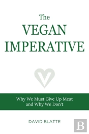 The Vegan Imperative