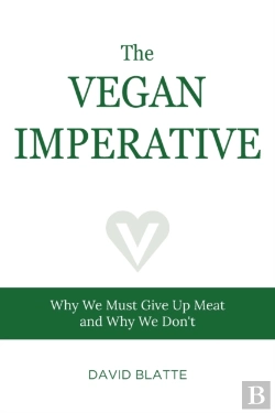 Bertrand.pt - The Vegan Imperative
