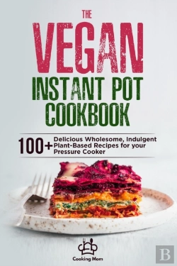 Bertrand.pt - The Vegan Instant Pot Cookbook