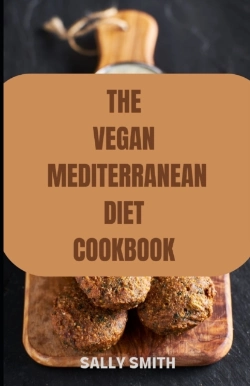Bertrand.pt - The Vegan Mediterranean Diet Cookbook