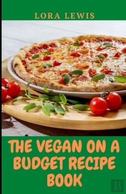 Bertrand.pt - The Vegan-On-A-Budget Recipe Book