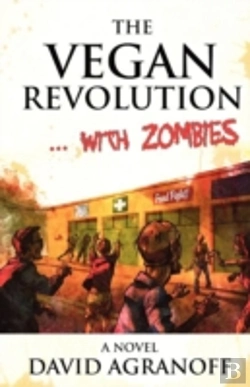 Bertrand.pt - The Vegan Revolution... With Zombies