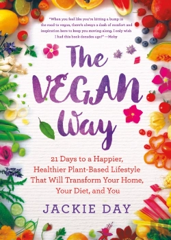 Bertrand.pt - The Vegan Way