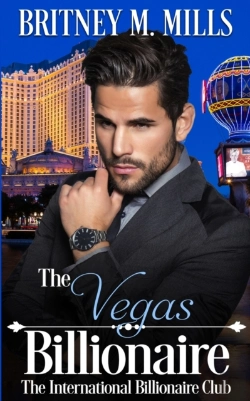 Bertrand.pt - The Vegas Billionaire