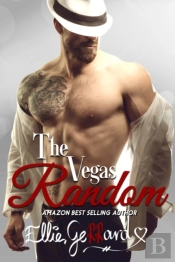 The Vegas Random