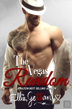Bertrand.pt - The Vegas Random