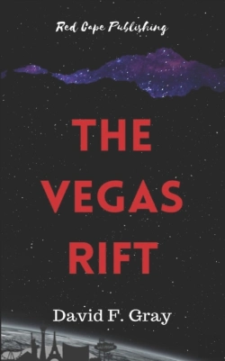 Bertrand.pt - The Vegas Rift