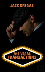 The Vegas Transactions