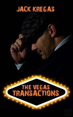 Bertrand.pt - The Vegas Transactions