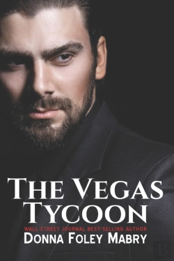 Bertrand.pt - The Vegas Tycoon