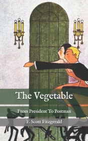 The Vegetable