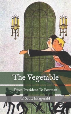 Bertrand.pt - The Vegetable