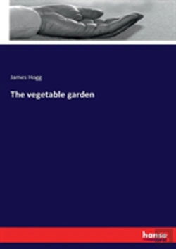 Bertrand.pt - The Vegetable Garden